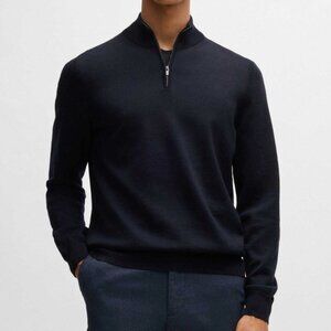 Hugo Boss Ebenji Sweater